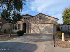 4230 E Sandy Way - Photo 1 of 1