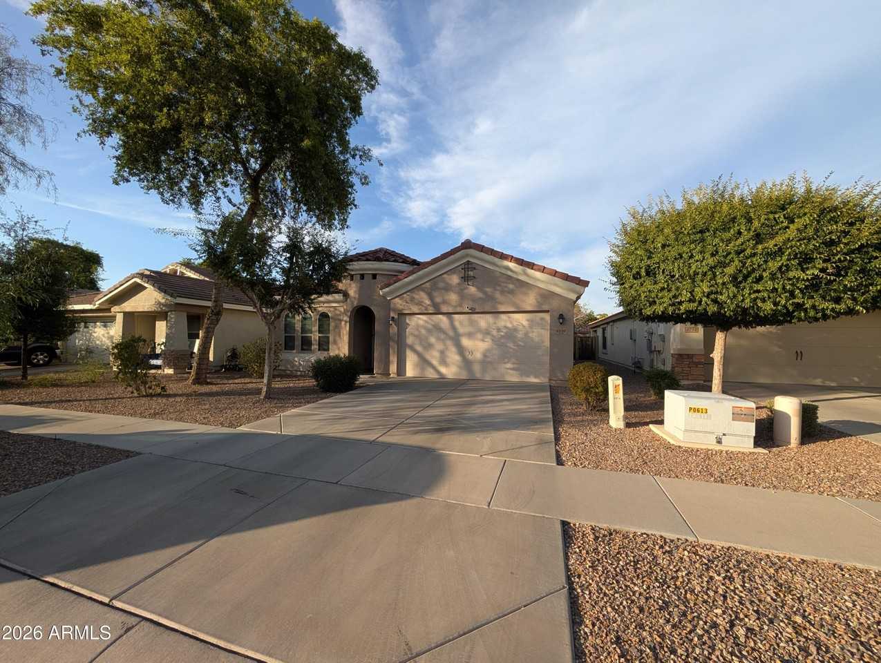 4230 E Sandy Way - Photo 2 of 18