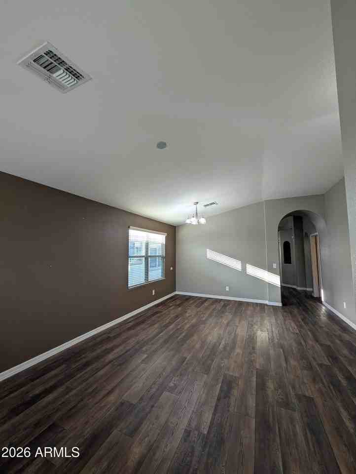 4230 E Sandy Way - Photo 3 of 18