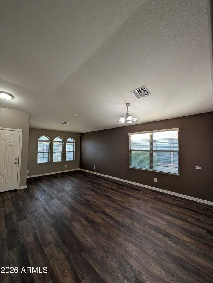 4230 E Sandy Way - Photo 4 of 18