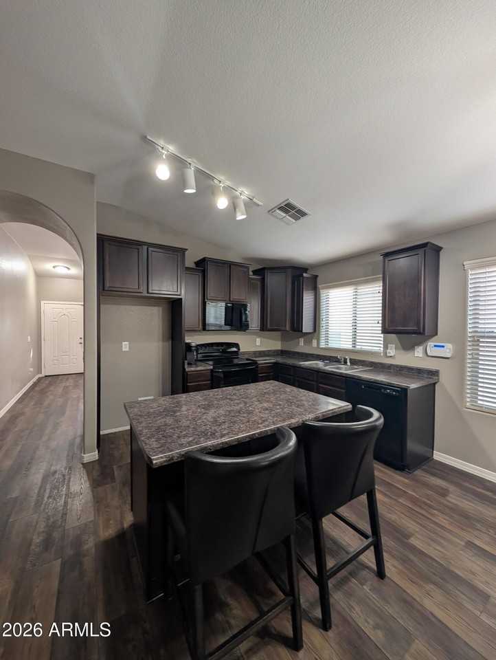 4230 E Sandy Way - Photo 6 of 18