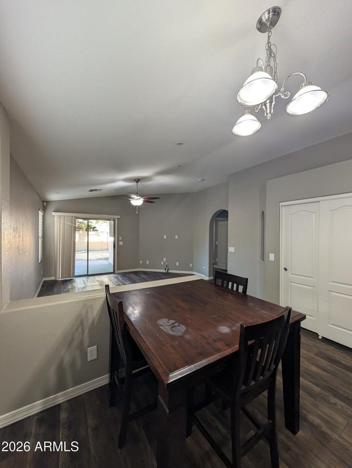 4230 E Sandy Way - Photo 7 of 18