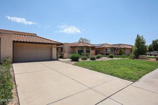 3233 E Desert Cove Ave - Photo 1 of 1