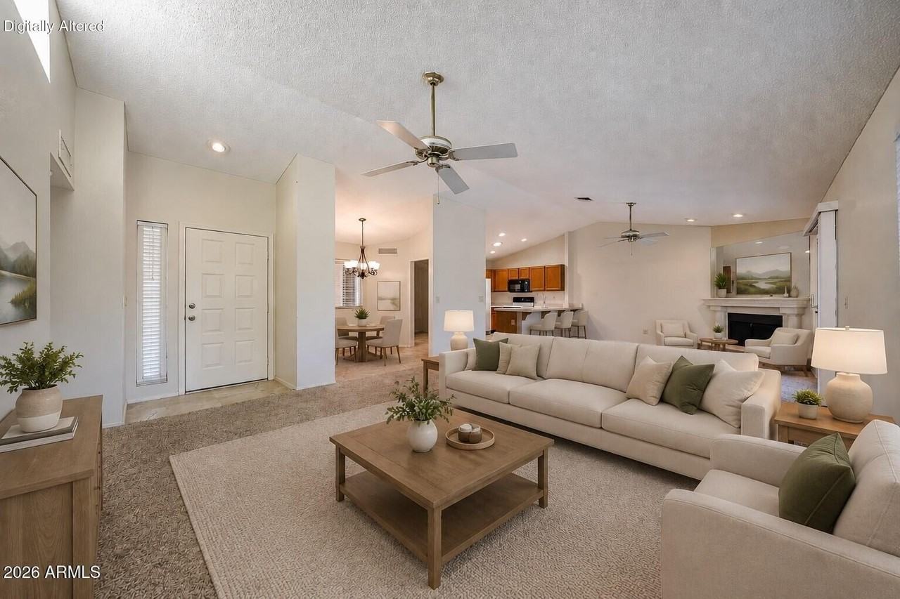 3233 E Desert Cove Ave - Photo 6 of 32