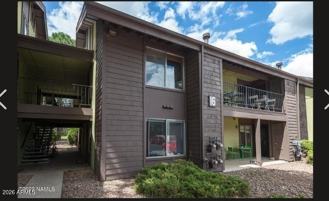 1200 S Riordan Ranch St #133 - Photo 1 of 1