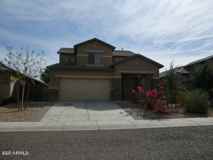 18045 W Carol Ave - Photo 1 of 1