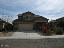 featured image of 18045 W Carol Ave