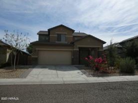 18045 W Carol Ave - Photo 1 of 1