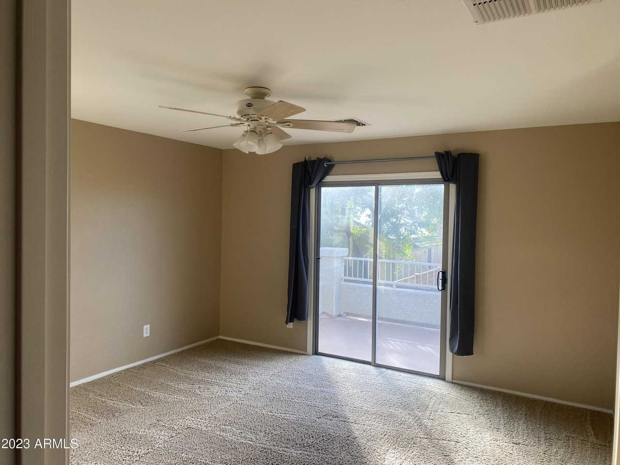 18045 W Carol Ave - Photo 4 of 17