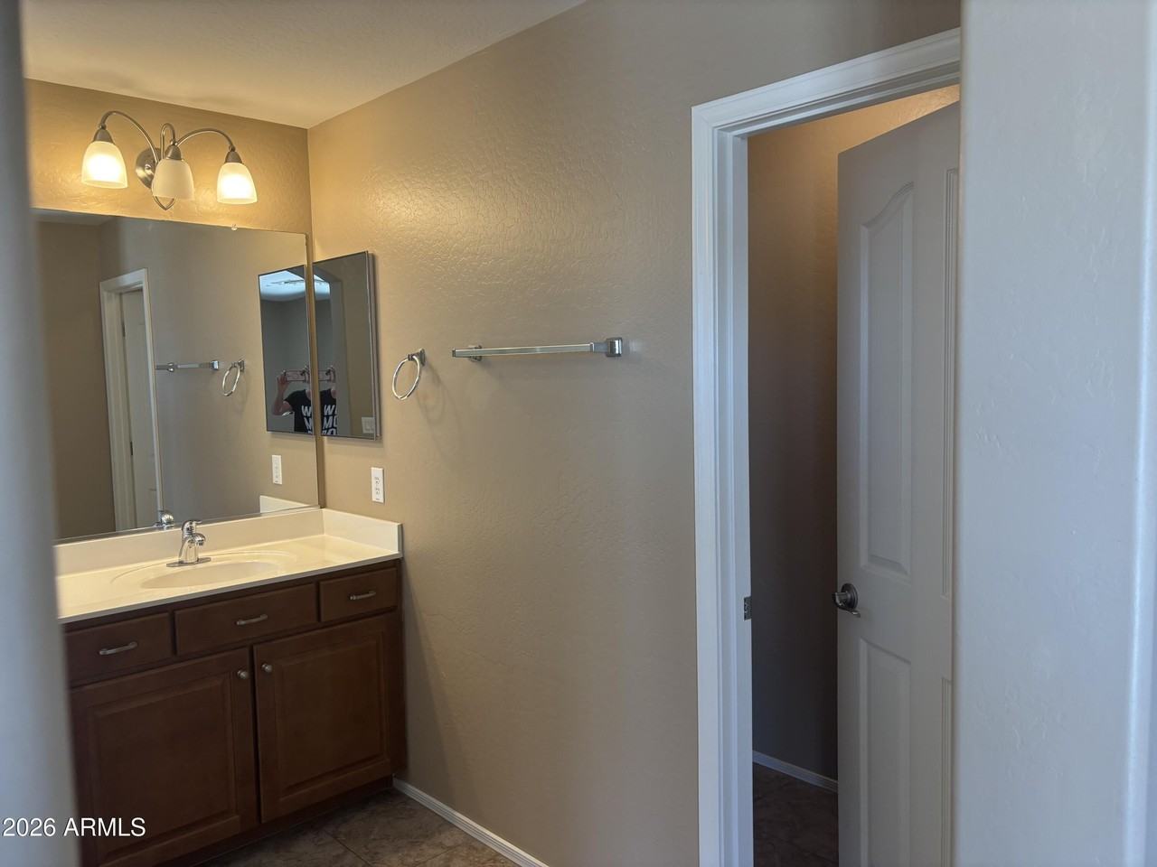 18045 W Carol Ave - Photo 6 of 17