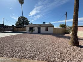 546 S Hobson #A - Photo 1 of 1