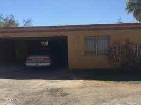 1233 E Henry St #B - Photo 1 of 1