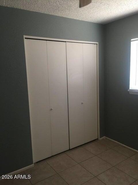 1233 E Henry St #B - Photo 7 of 13
