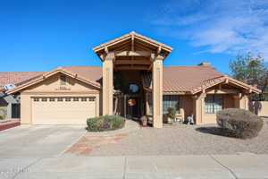 featured image of 6910 W Kimberly Way