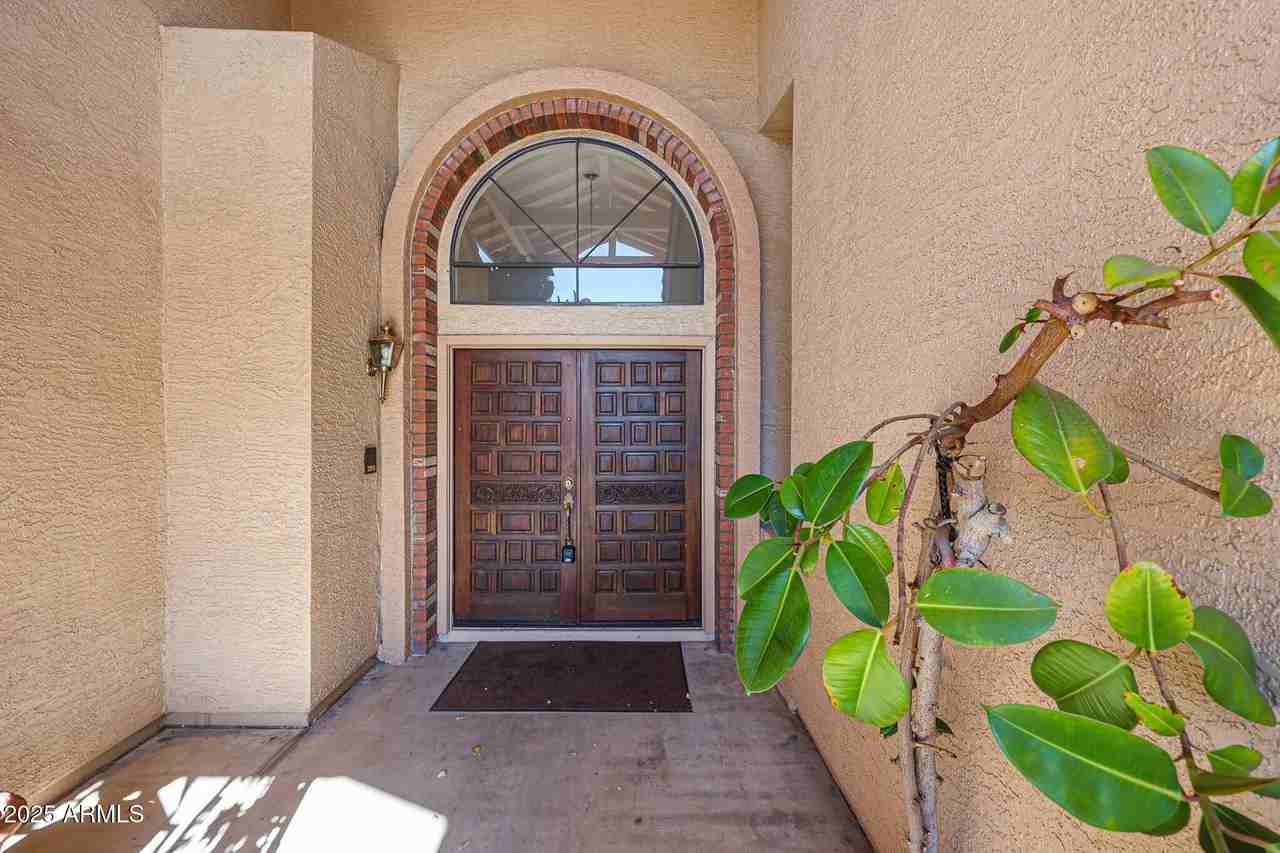 6910 W Kimberly Way - Photo 6 of 47