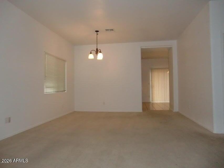 5419 W Shumway Farm Rd - Photo 4 of 22