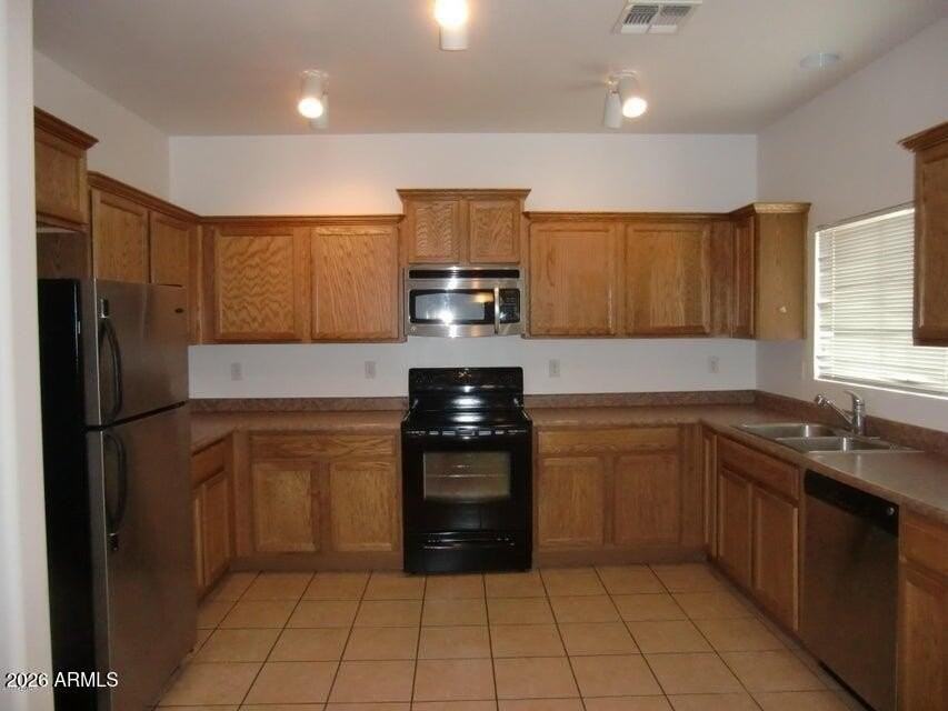 5419 W Shumway Farm Rd - Photo 5 of 22