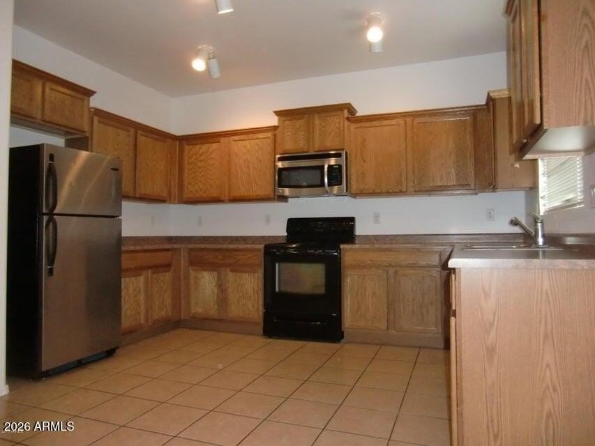 5419 W Shumway Farm Rd - Photo 6 of 22