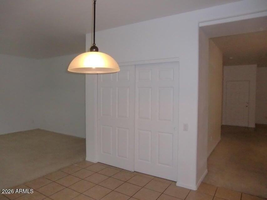 5419 W Shumway Farm Rd - Photo 7 of 22