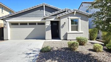 featured image of 32029 N 123rd Ln