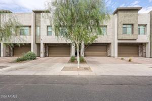 featured image of 25428 N 19th Dr