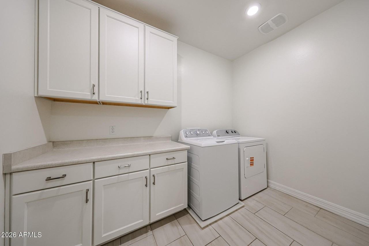 25428 N 19th Dr - Photo 4 of 41