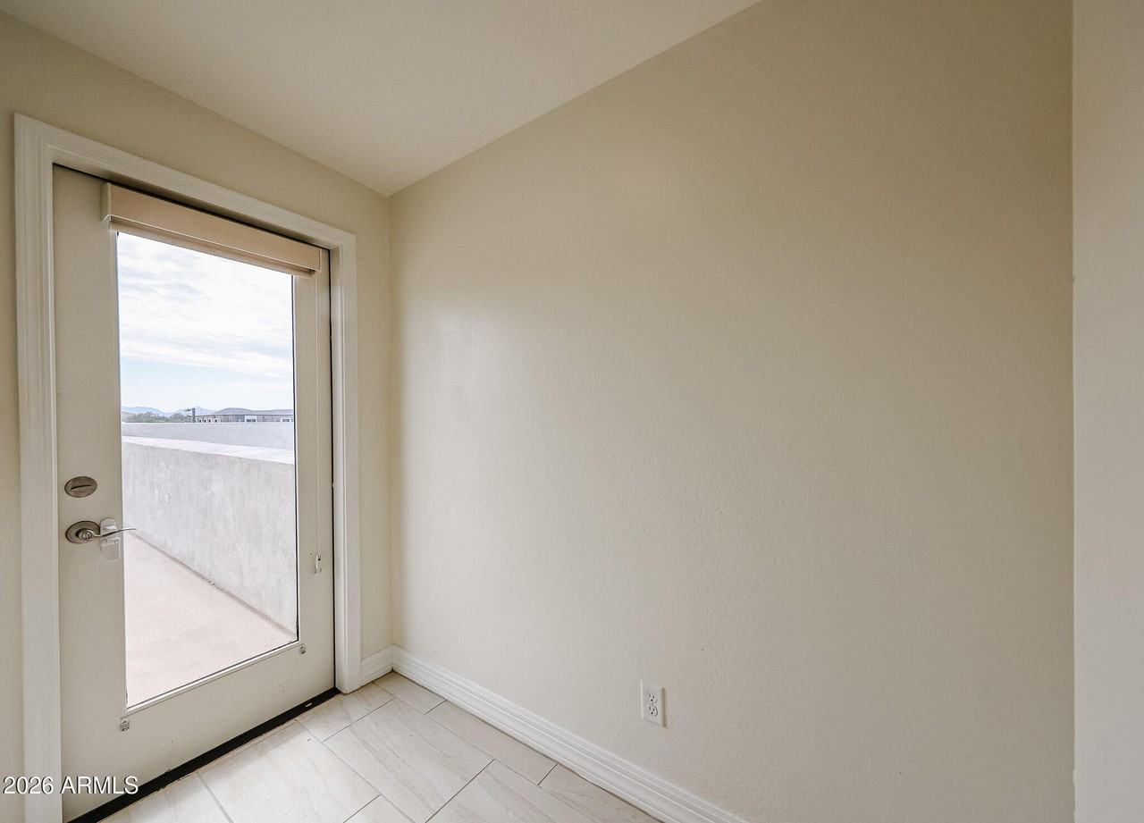 25428 N 19th Dr - Photo 5 of 41