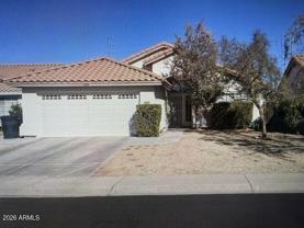 11434 W Puget Ave - Photo 1 of 1