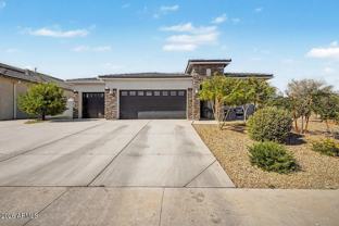 24054 W Verlea Dr - Photo 1 of 1