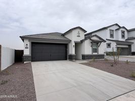 featured image of 27440 N 69th Ln