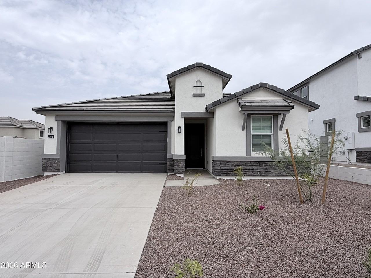 27440 N 69th Ln - Photo 2 of 20