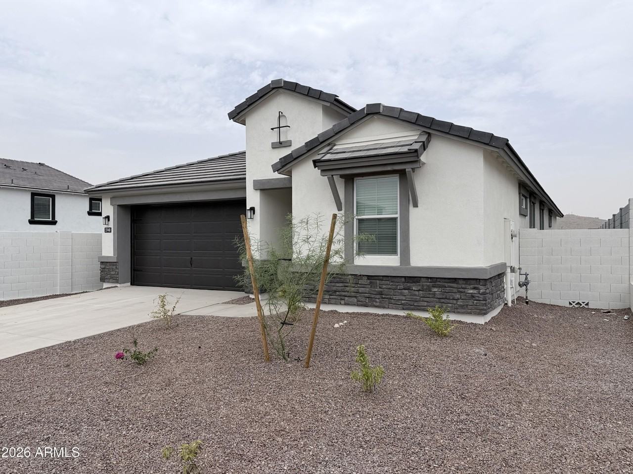27440 N 69th Ln - Photo 3 of 20