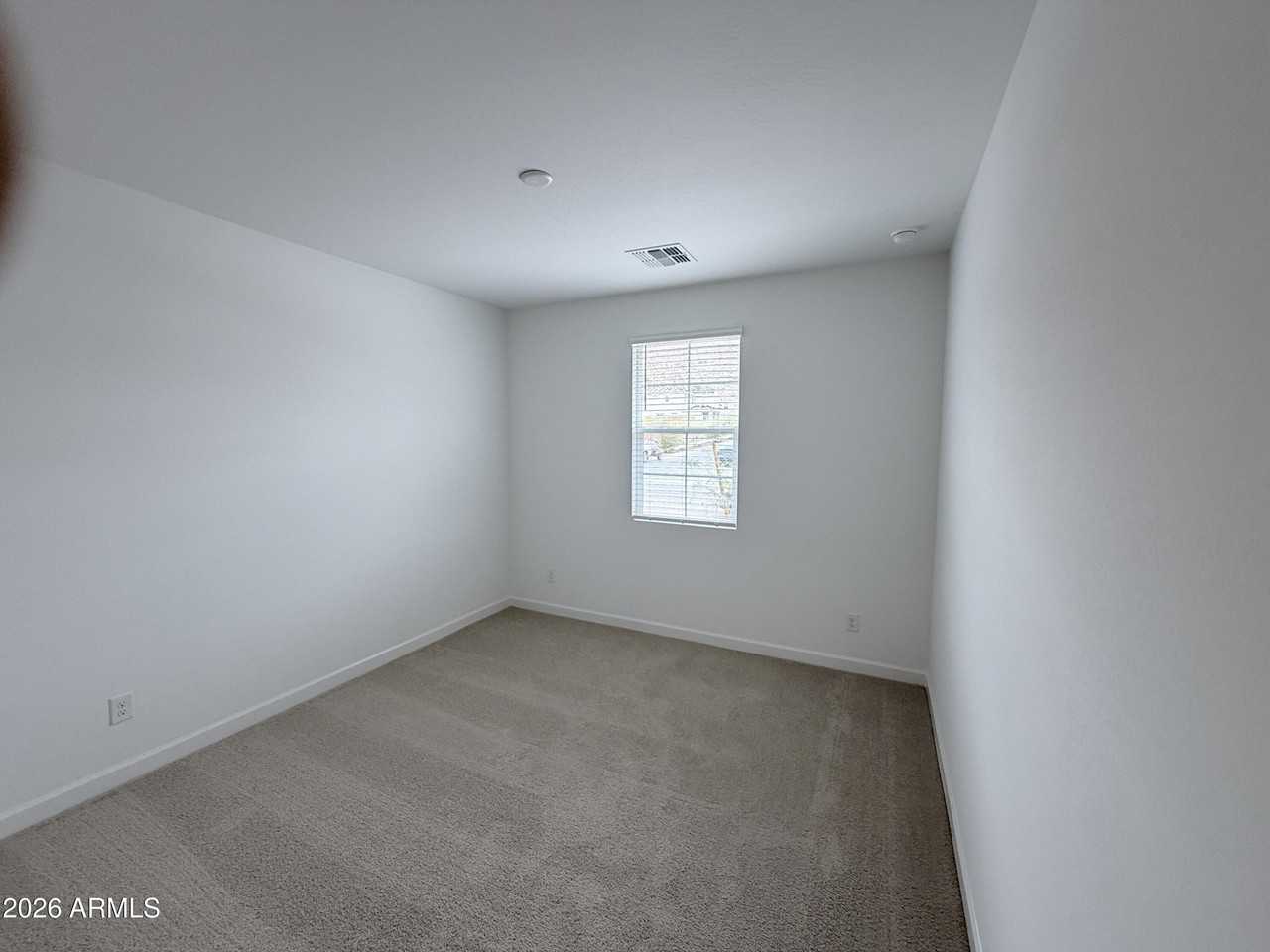 27440 N 69th Ln - Photo 4 of 20