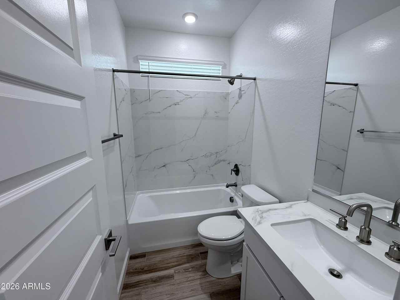 27440 N 69th Ln - Photo 5 of 20