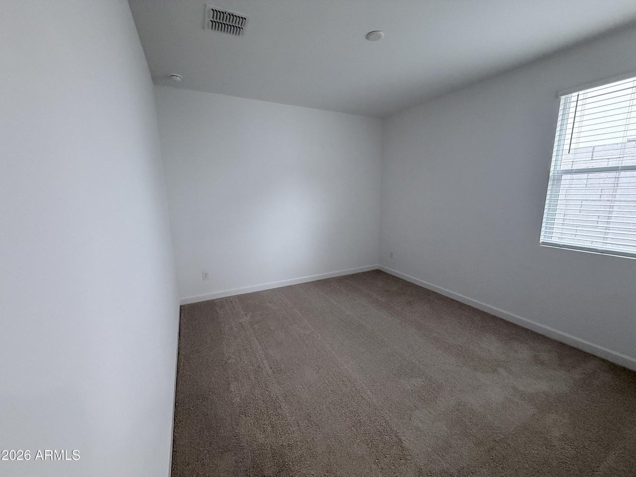 27440 N 69th Ln - Photo 6 of 20