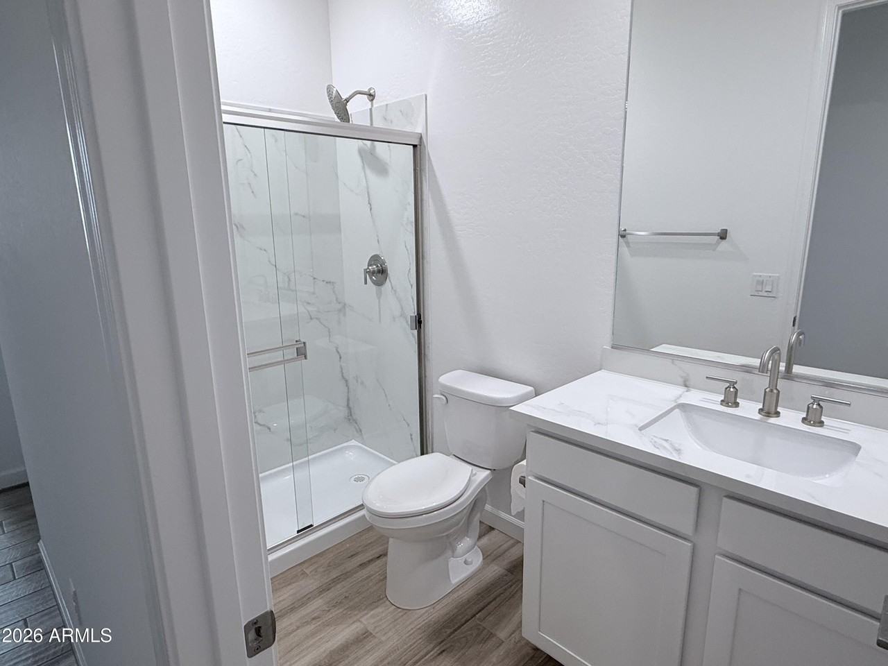 27440 N 69th Ln - Photo 7 of 20