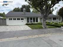 361 Claire Pl - Photo 1 of 1