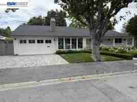 featured image of 361 Claire Pl