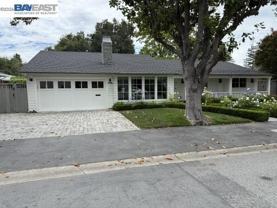 361 Claire Pl - Photo 1 of 1