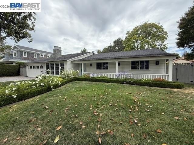 361 Claire Pl - Photo 3 of 19
