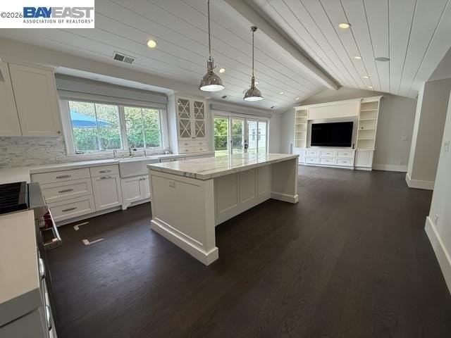 361 Claire Pl - Photo 5 of 19