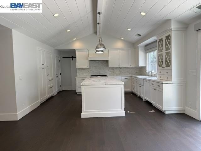361 Claire Pl - Photo 6 of 19
