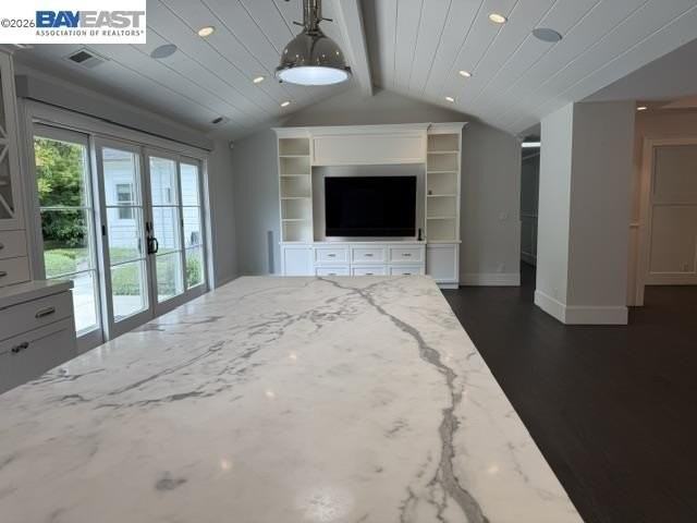 361 Claire Pl - Photo 7 of 19