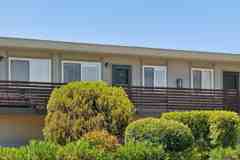 83 Pixley Ave #7 - Photo 1 of 1