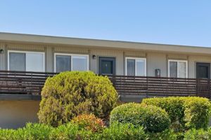 featured image of 83 Pixley Ave #7