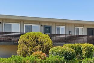 83 Pixley Ave #7 - Photo 1 of 1