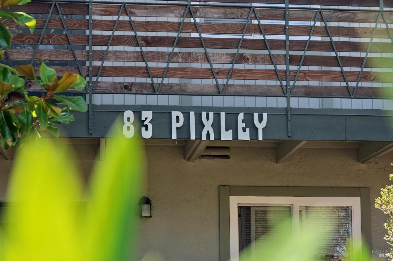 83 Pixley Ave #7 - Photo 2 of 24