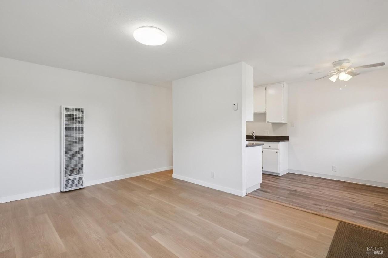 83 Pixley Ave #7 - Photo 5 of 24