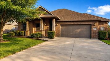 featured image of 107 Mallory Ln