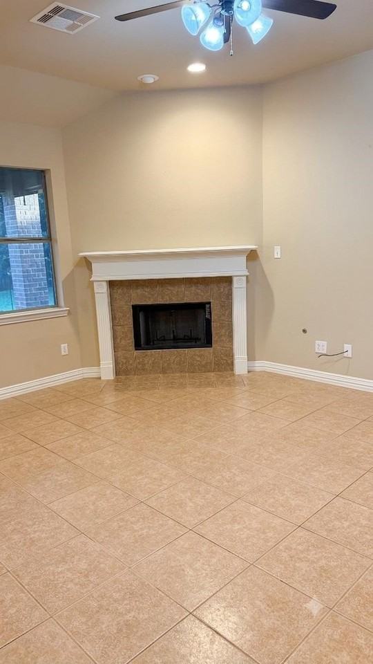 107 Mallory Ln - Photo 5 of 29